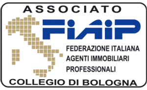 Fiaip Bologna