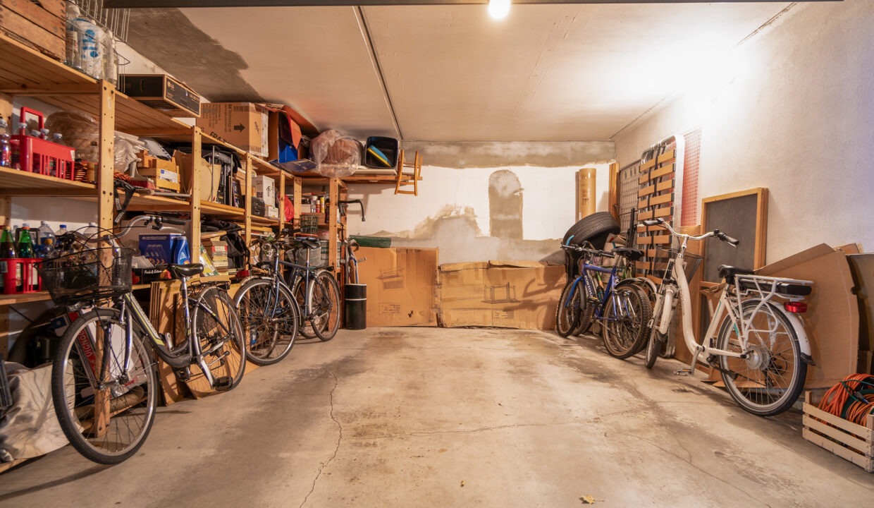 Garage1