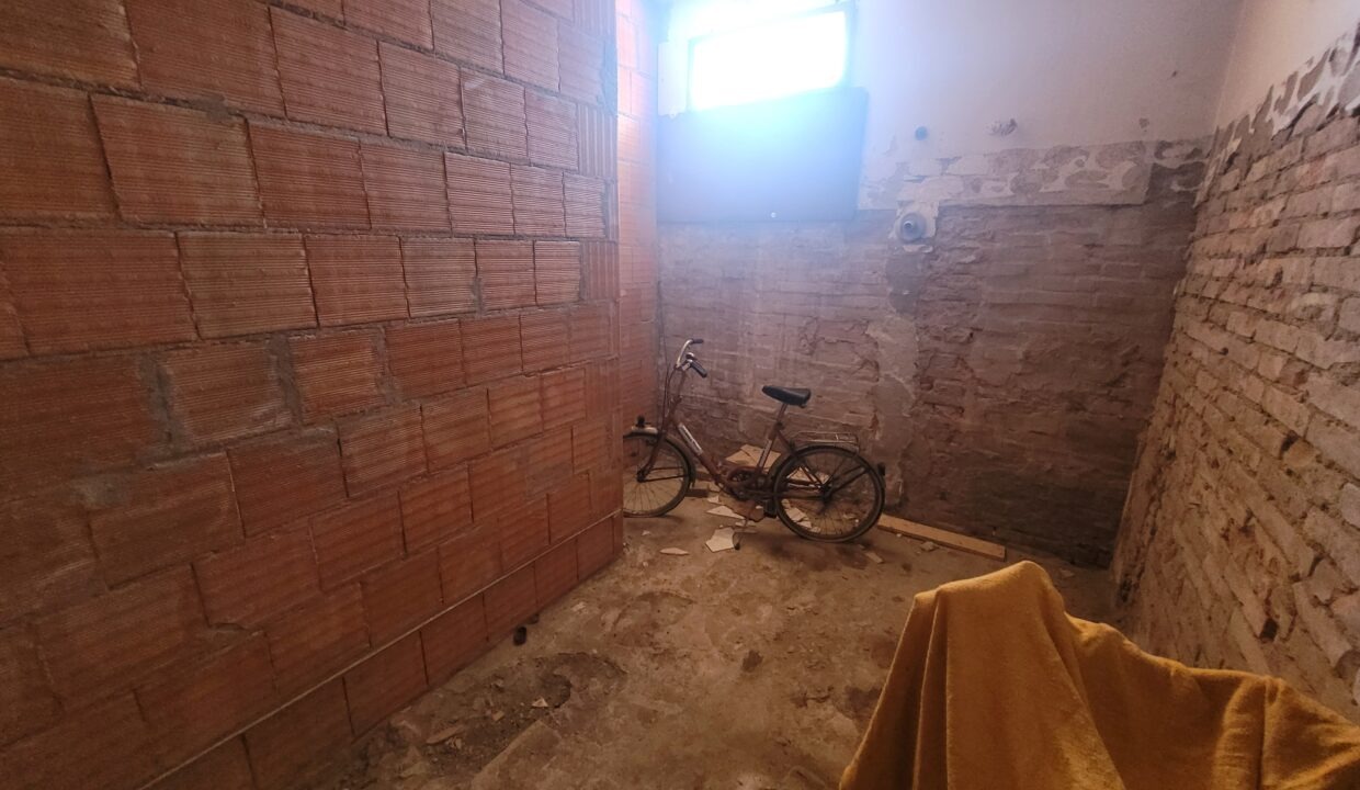 20240824_122704
