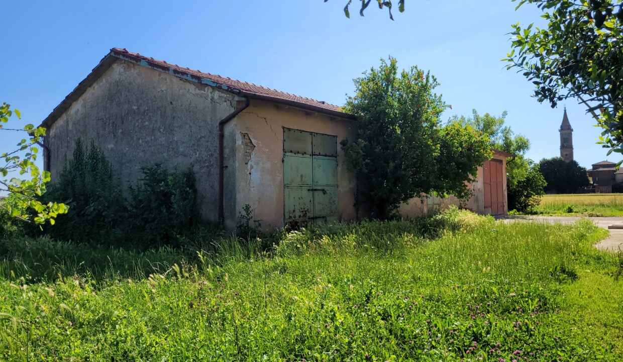 20250531_094421
