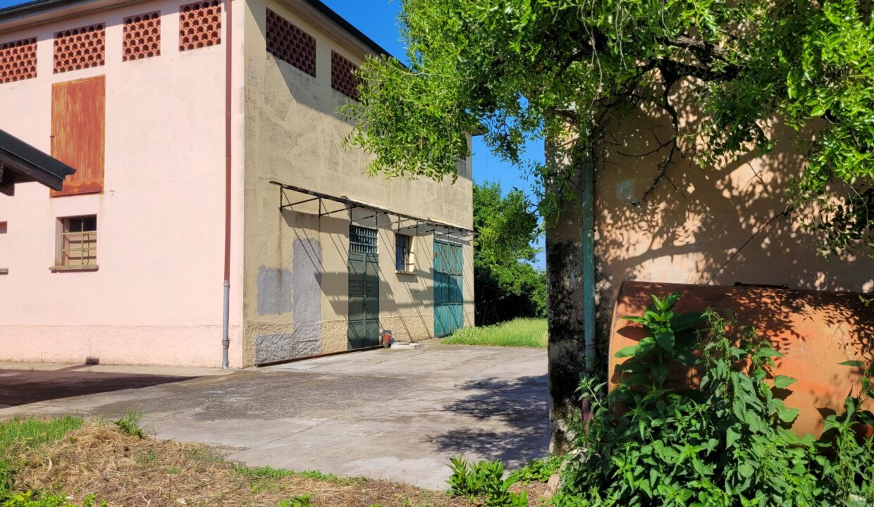 20250531_094453