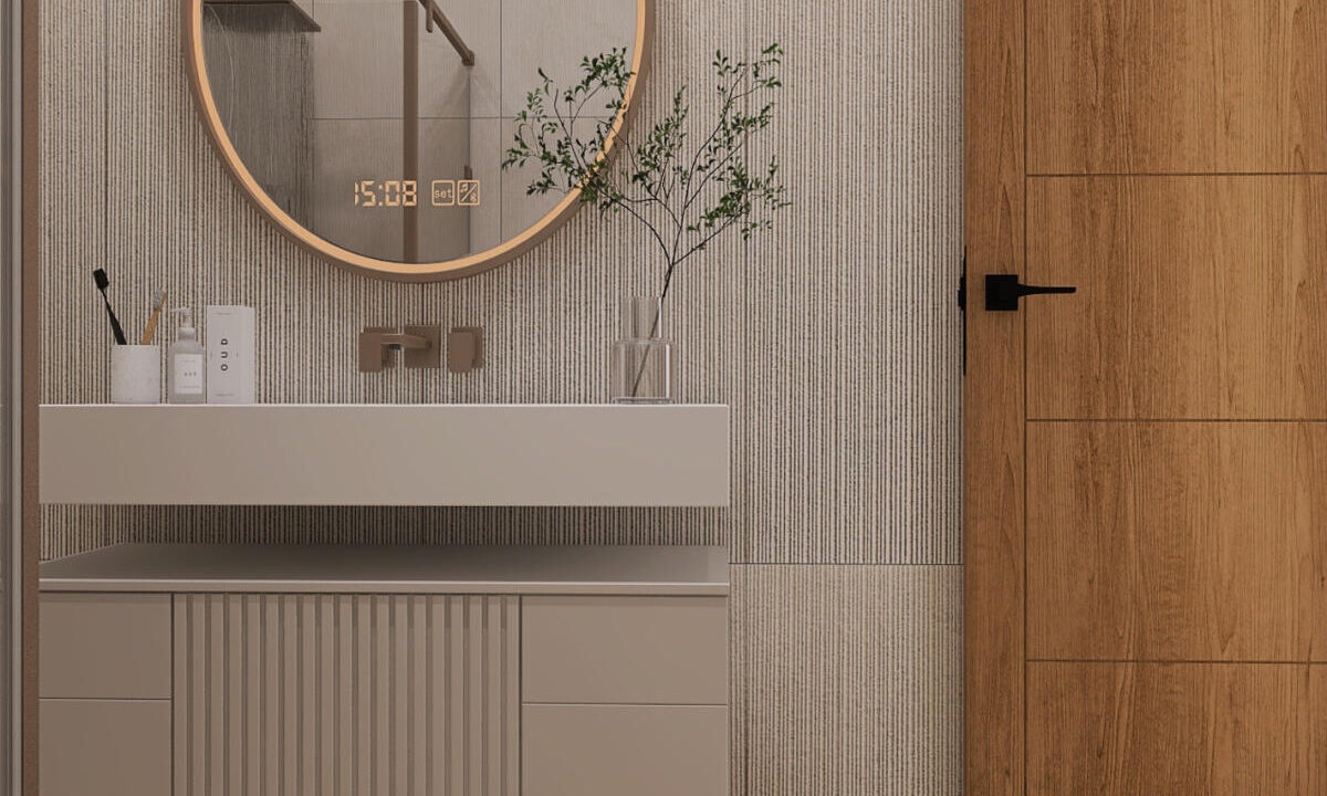 Bagno cieco2