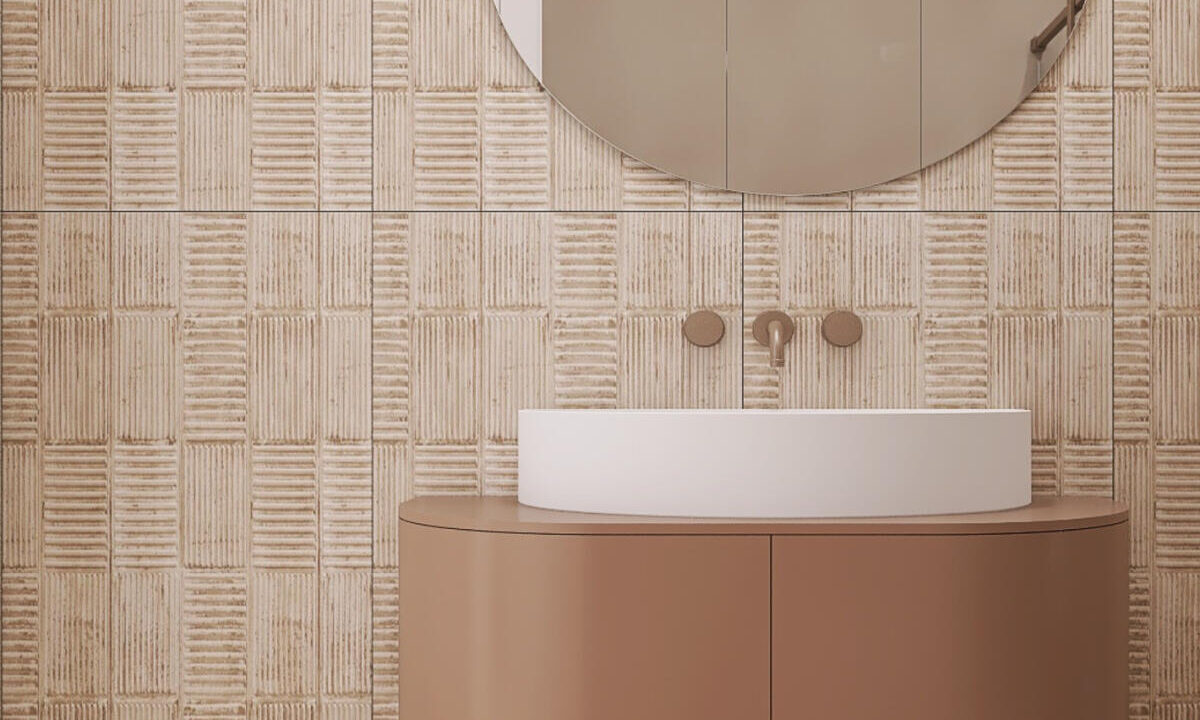 Bagno principale2