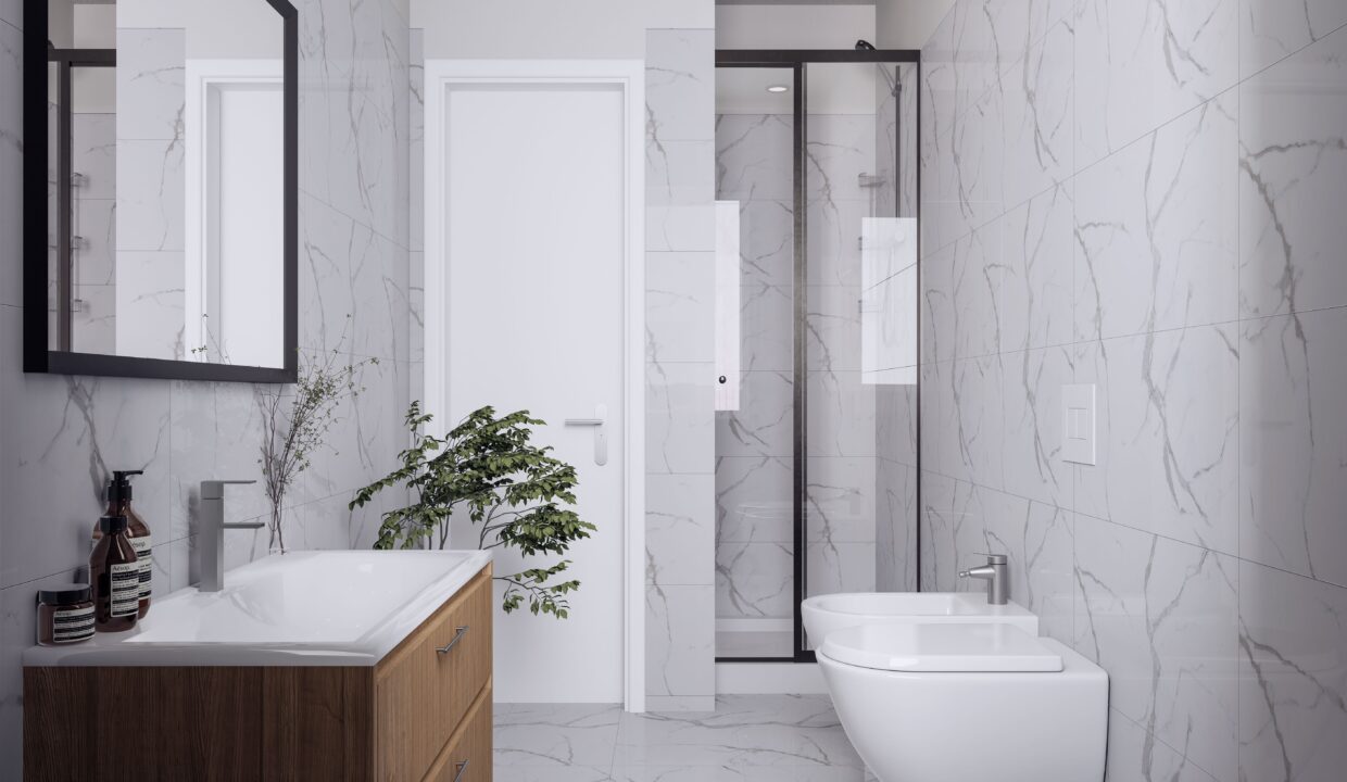 bagno 2