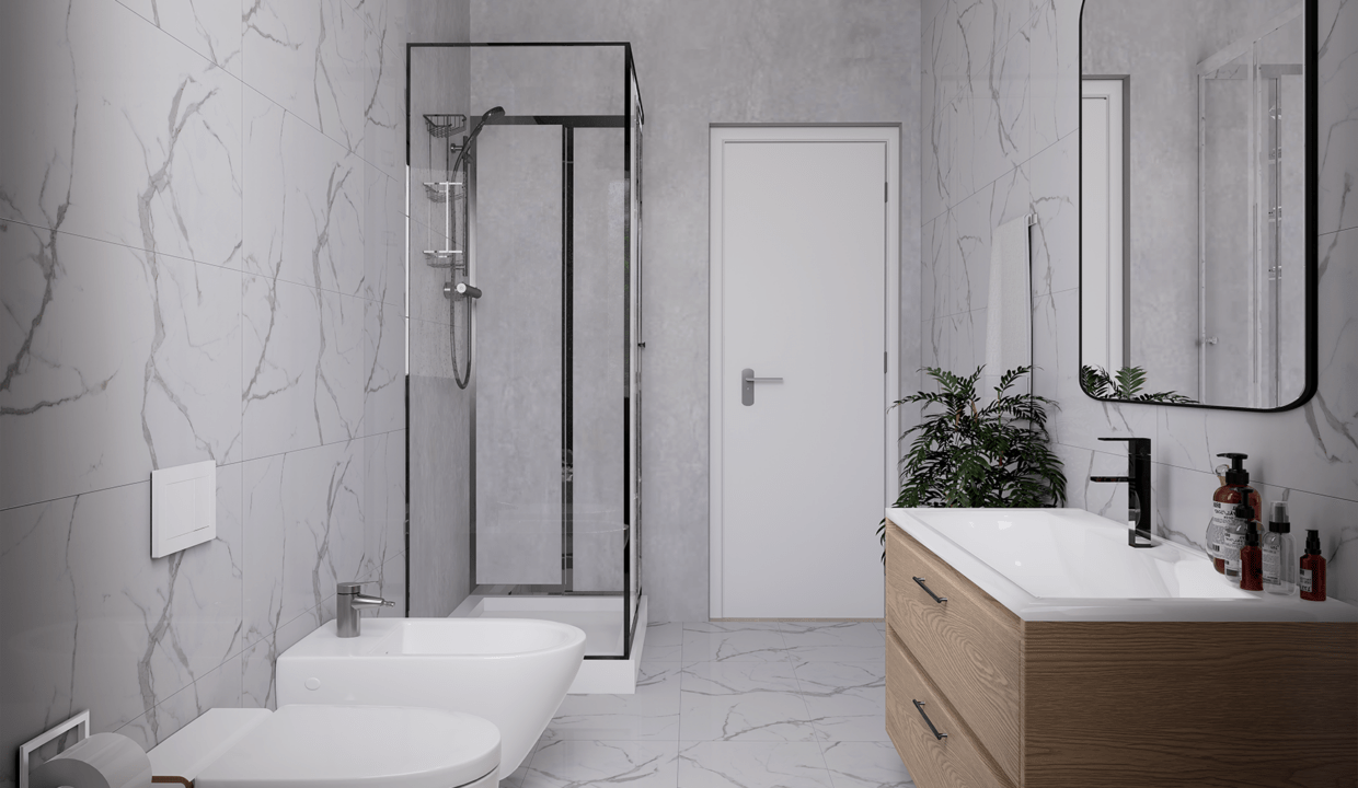 bagno1