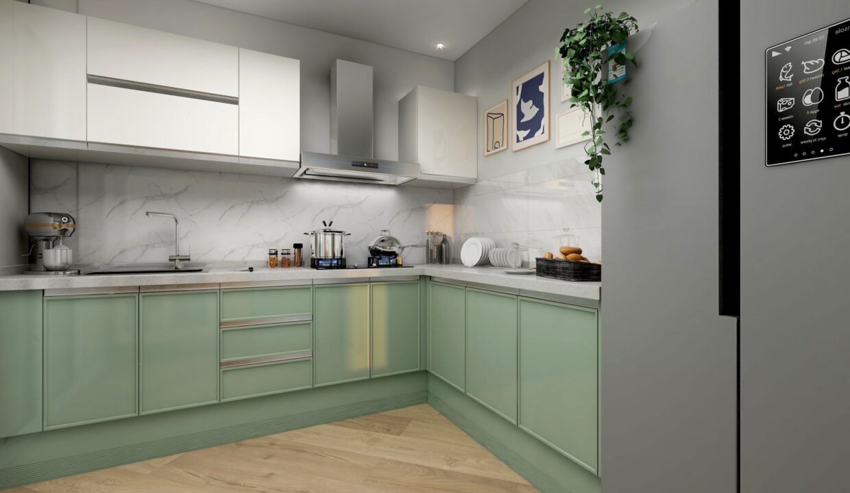 cucina1