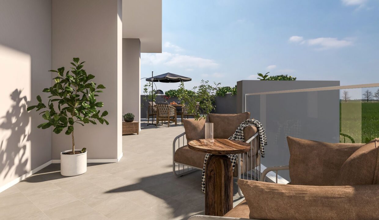 terrazzo grande 1