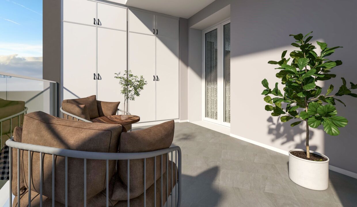 terrazzo grande 2