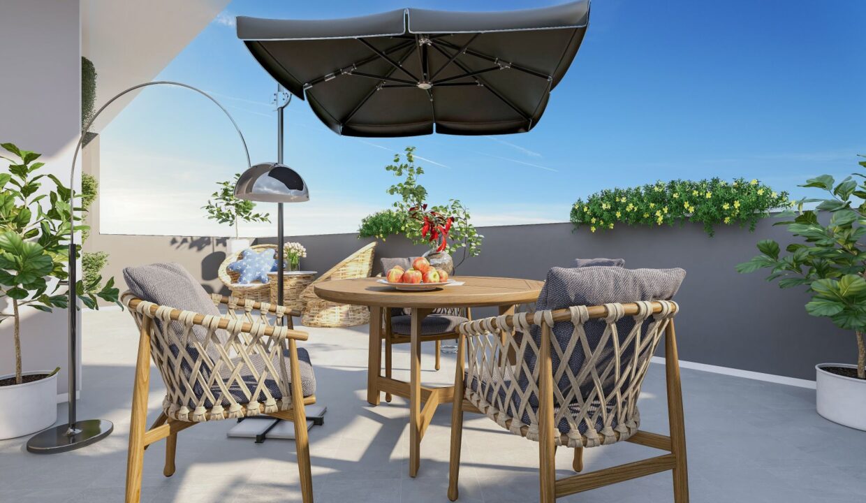 terrazzo grande 3