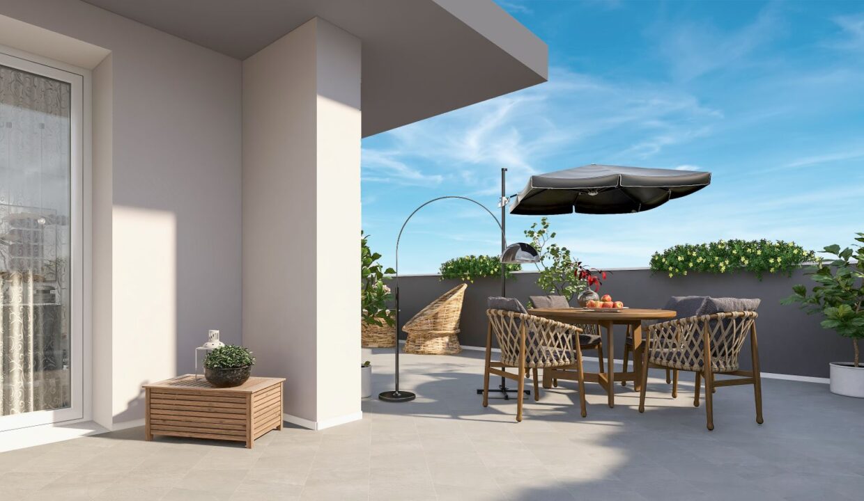 terrazzo grande 4