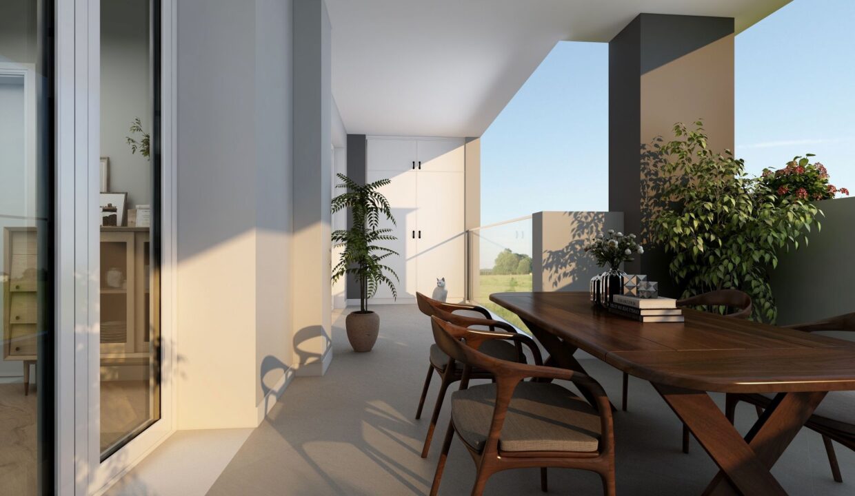 terrazzo grande3