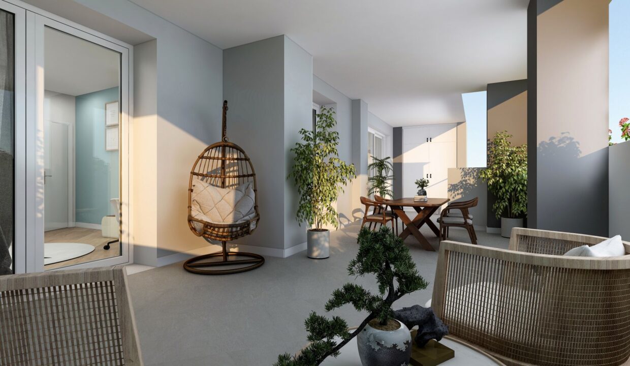 terrazzo grande5