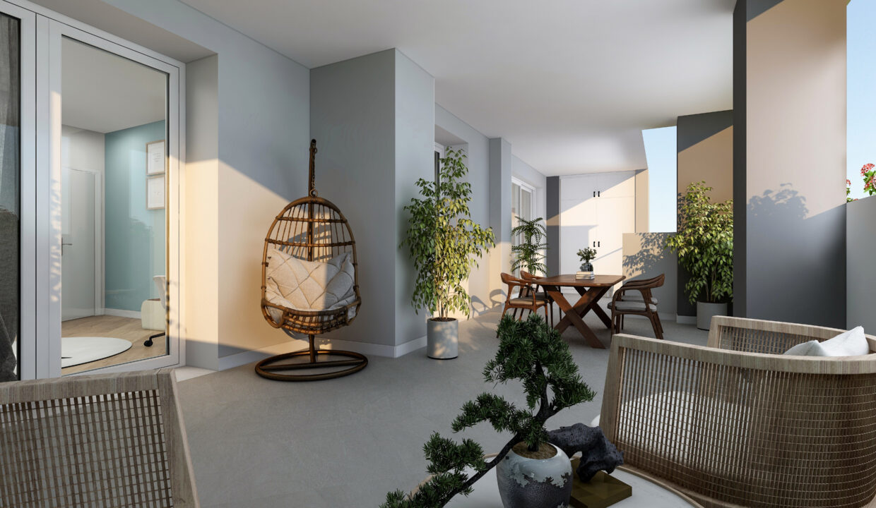 terrazzo grande5