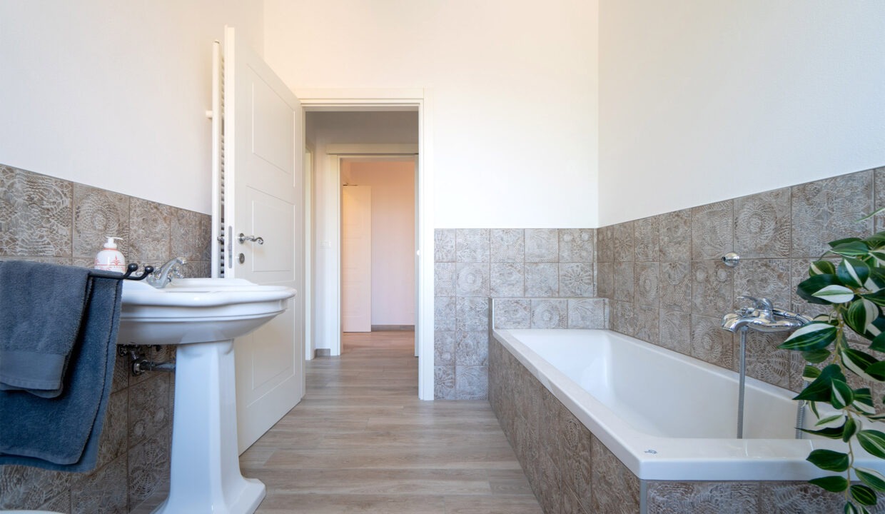 bagno A2