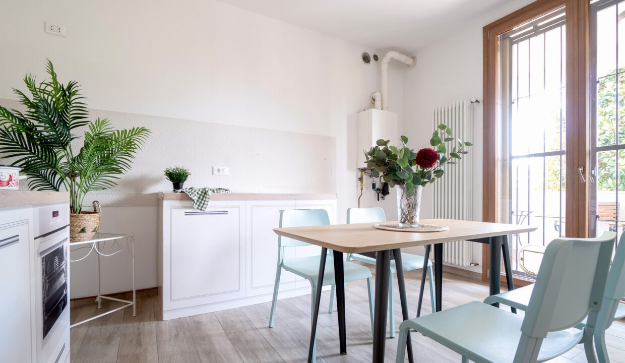 cucina2