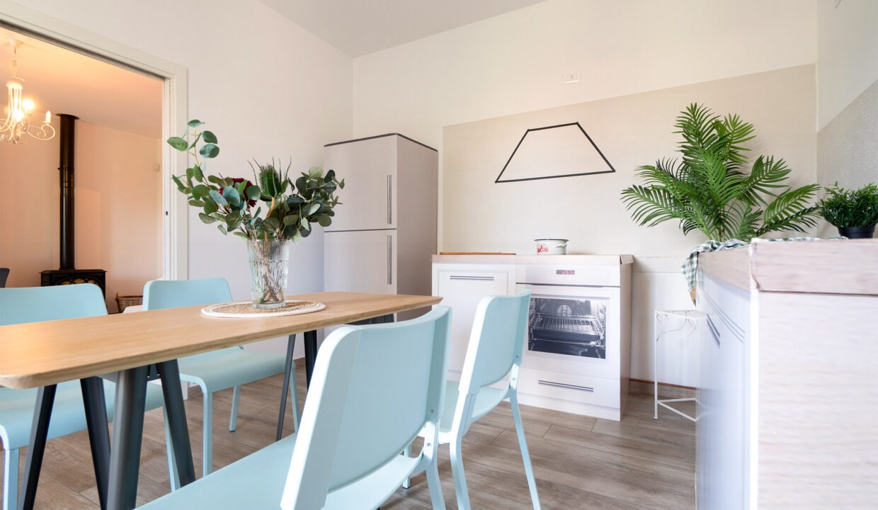 cucina3