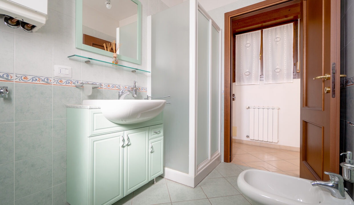 bagno1