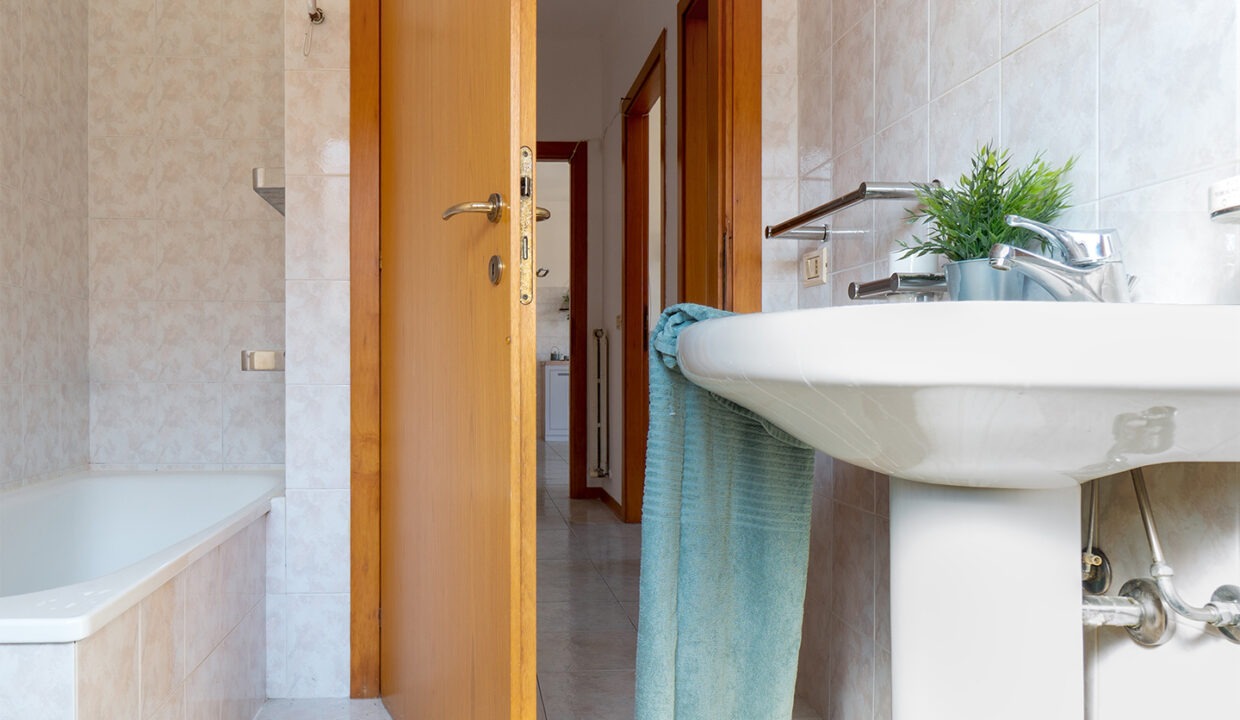 bagno1