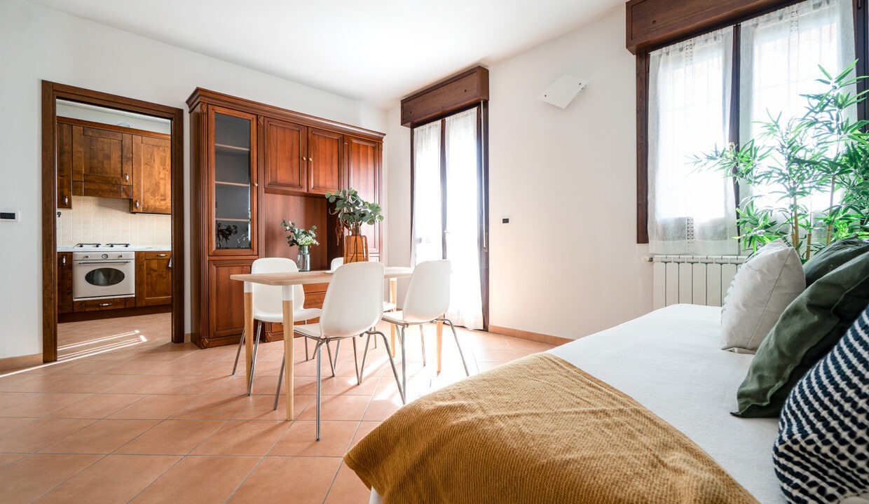 salotto3